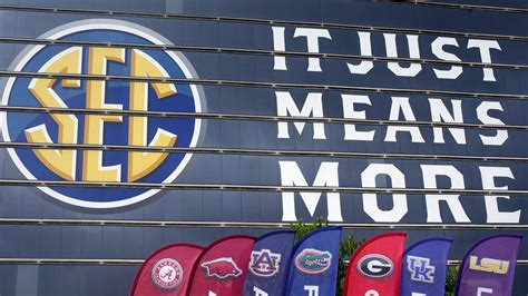 secn+ how to watch|where can i watch sec.